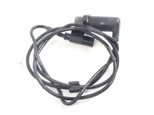 BMW K 1200 RS 34522331289