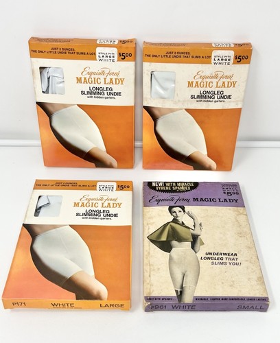 Vintage lot women s - vintage, 4