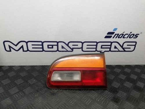 226 87009 feux arrière - 226-87009, sur
