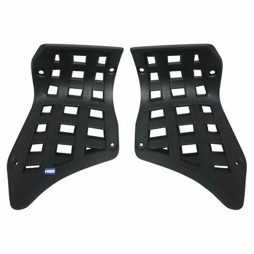 Hmparts heelguard set - set, 3