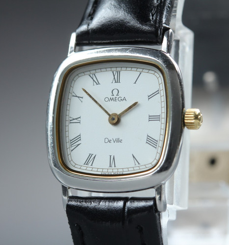1987 near mint - near,