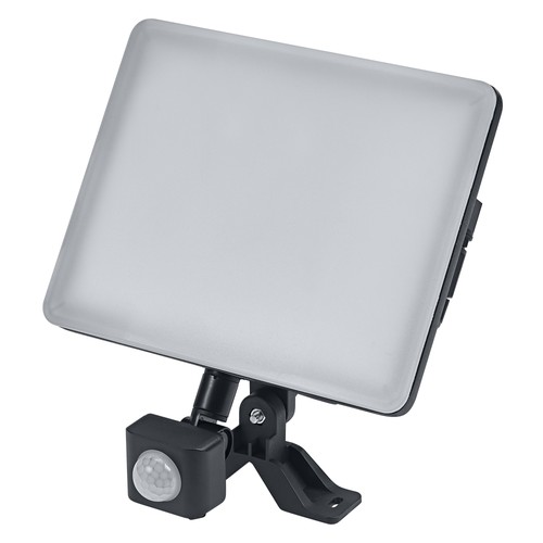 Projecteur led osram - projecteur, endura