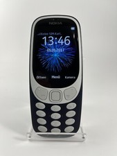Nokia 3310 Neuf Modèle - SIM