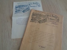 💥 Superbe catalogue