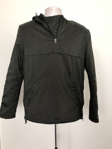 Petite veste homme zara - petite,