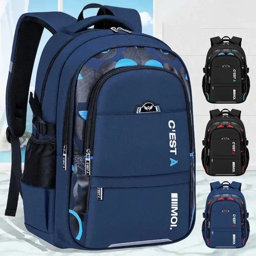 Sacs école pour - sacs, d'école