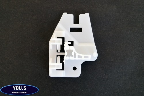 Pour bmw e46 3er - 3er, 98-05