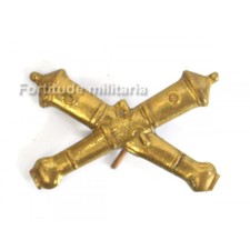 Insigne Belge de coiffure - Belgique ( matériel original )