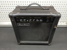Pearl River 25G 25W Guitare