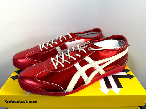 Onitsuka tiger mexico sd - onitsuka,