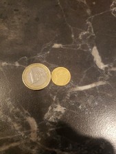 Piece 5F Or Napoleon 1863