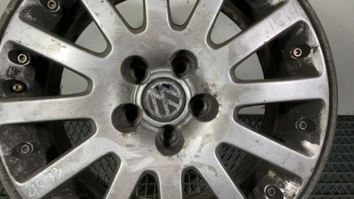 Jante volkswagen bora - jante,