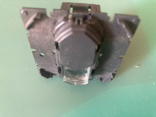Prise rj45 céliane catégorie - céliane,