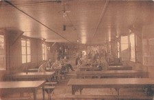 36 Aviation de Châteauroux -