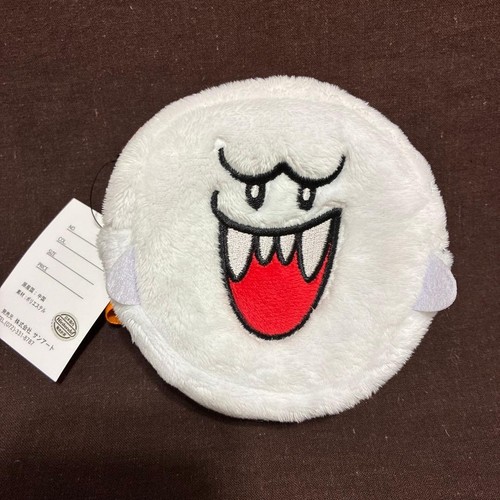 Sac dos super - à, mario
