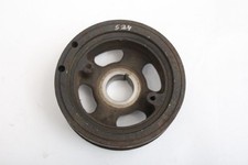 Pulley Toyota HILUX 7 1340830010 3.0 126KW 171HP Diesel 04-2008