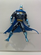 Figurine jouet vintage batman