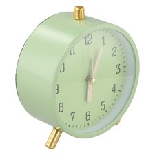 R��veil Enfant Contr?les Conviviviviaux Ind��pendance Dans La Gestion Du Temps