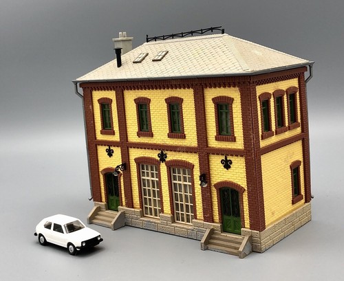 Vollmer fabrique - vollmer,