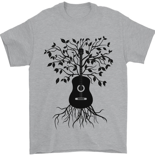 Shirt homme 100 - t-shirt, coton