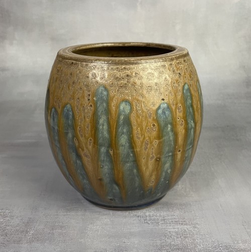Vase cache pot - , céramique