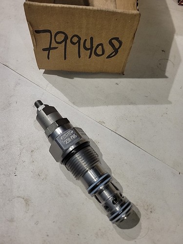 Tracteur holder 799408 - holder,