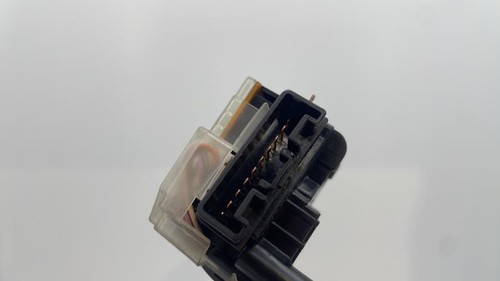 Commodo essuie glaces - commodo, d'essuie