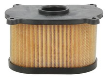 Filtre à Air Hyosung GT 125