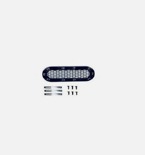 Support insigne logo audi - logo,