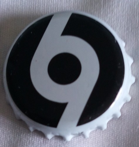 Capsule bière francaise - de,