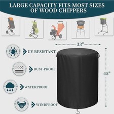 Housse de protection pour