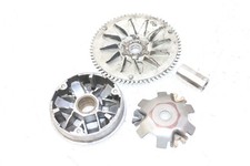 VARIATEUR - PEUGEOT ELYSTAR 50