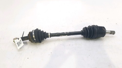 Cardan avant gauche hyundai - gauche,