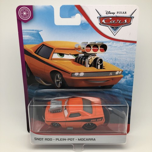 Voiture disney pixar - voiture,