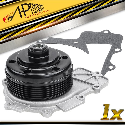 Pompe eau avec joint pour - eau,
