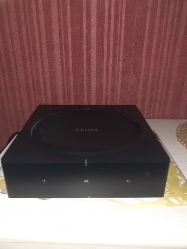 Sonos amp 250w amplificateur - amp,