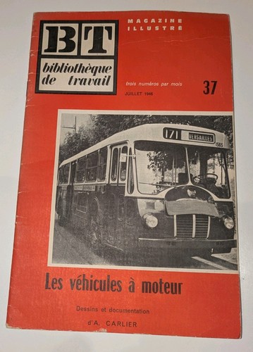 Bibliothèque travail - de,