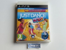Just Dance Kids - Sony