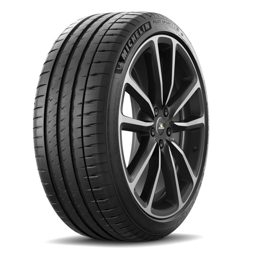 Michelin 275 r20 - michelin,