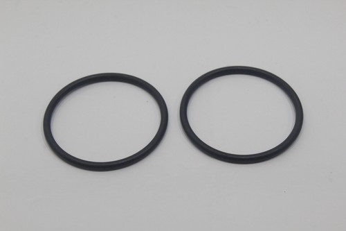 Audi joints de - r8,