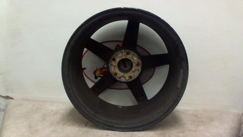 Jante bmw serie e46 - bmw, 2
