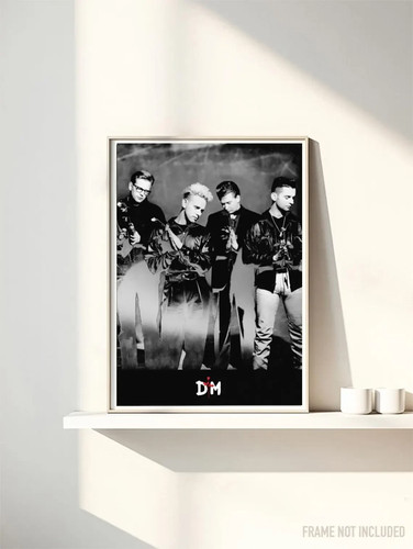 Depeche mode violator rare - -,