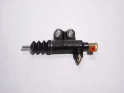 émetteur embrayage 007 - Émetteur, ry-007