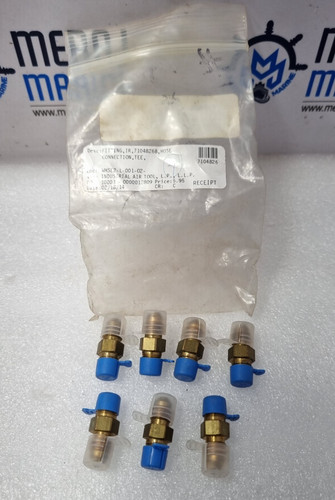 Ingersoll rand 71048268 - rand,