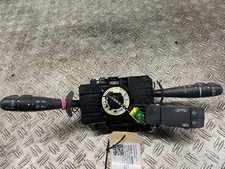 86696 steering column switch Renault Twingo II (CN0) 8200516195K