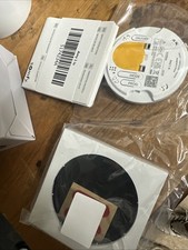 Télécommande Somfy Amy 1  Io