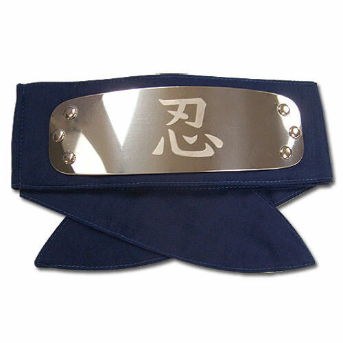 Naruto shippuden shinobi - naruto,