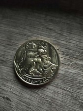 ONE PIECE - Mini Médailles