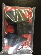 3 x puce de clé intelligente Bosch BAEA/ 01 avec carte dans le jeu