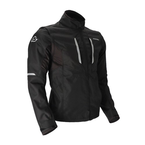 Acerbis veste moto enduro - moto,